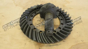 211470 EATON - SPICER GEAR SET NEW FITS DS404 4.11 RATIO - Picture 1 of 12
