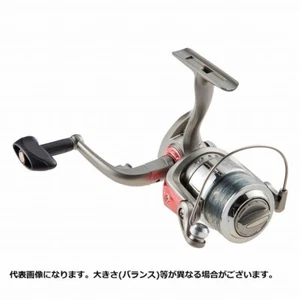 Pro Marine Cliff Spin CF1000 Spinning reel From Stylish anglers Japan - Picture 1 of 1