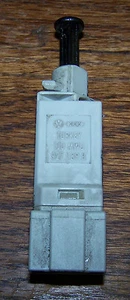  VW AUDI OEM STARTER OR CLUTCH SWITCH - 927 189B - EUC! - Picture 1 of 4