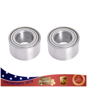 For Toyota Camry All Models 2004–2017 Pair Front Wheel Bearing - Foto 1 di 7
