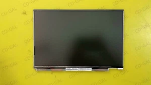 NEW LCD SCREEN LT121DEVPK00 for laptop replacement - Picture 1 of 3