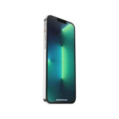 OtterBox Amplify Screen Protector for iPhone 13 Pro Max - image 1 of 4