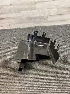 OEM Ford BU9Z-14A254-AA Bracket - Picture 1 of 9