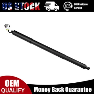 2011-2014 Ford Edge 2011-2015 Lincoln MKX Tailgate Liftgate Power Actuator Strut - Picture 1 of 6