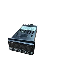 Delta DTB4824RR Temperaturregler (E3) - Bild 1 von 2