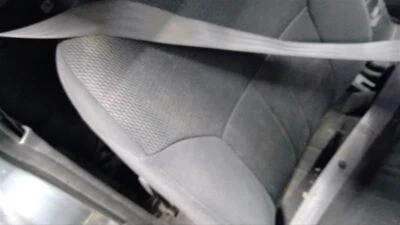 Seat Belt Front Bucket Passenger Retractor King Cab Fits 02 FRONTIER 811394 - Изображение 1 из 4