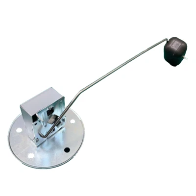 83320-80132 sensor fuel level sender gage assy for HILUX SURF 4RUNNER TRUCK - Image 1 of 4