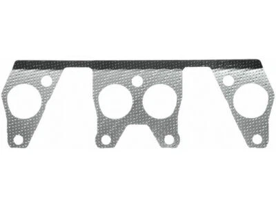 Juego de juntas de colector de escape Mercury Topaz 1984-1994 Felpro 82575GHKR 1985 Foto 1 de 2