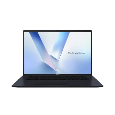ASUS Notebook Vivobook M1807HA-S8089W, Quiet Blue, 18,4 Zoll, WUXGA, A #29487094 - Bild 1 von 4