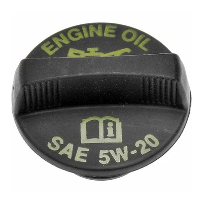 Tapa de llenado de aceite de motor para Dodge Caliber 2007-2012 | 1 pieza | Embalaje de caja Foto 1 de 4