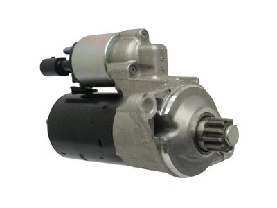 Motor De Arranque Volkswagen Beetle 2012-2017 81414RGWW 2013 2014 2015 2016 Foto 1 de 2