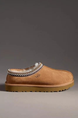 UGG Tasman II Slippers Sale 50% Free Ship US - Image 1 of 3