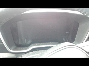 Speedometer Cluster MPH ID 83800-0A760 Fits 22 COROLLA CROSS 28161537 - Picture 1 of 8