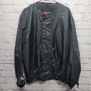 Forro de aire Tourmaster Draft SOLO para chaqueta 3XL para hombre motocicleta motociclista - Imagen 1 de 8