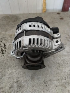 Honda Accord Mk8 2011 2.2I-DTEC 110Kw 120A Alternator - Picture 1 of 7