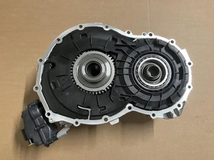 Audi etron e-tron 4KE Transmission 1-Speed 0MA300040J 0MA300040H NEW Front Electric Motor - Picture 1 of 5