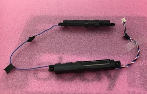 Dell Latitude 5400 Laptop Internal Left and Right Speakers Set 00DHFT - Picture 1 of 8