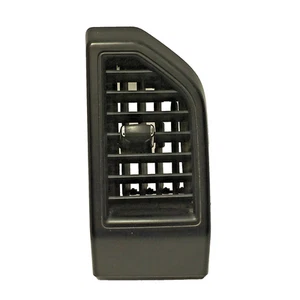 2015 - 2020 FORD F150 FRONT LEFT DRIVER DIDE OUTER AIR VENT BLACK OEM - Bild 1 von 16