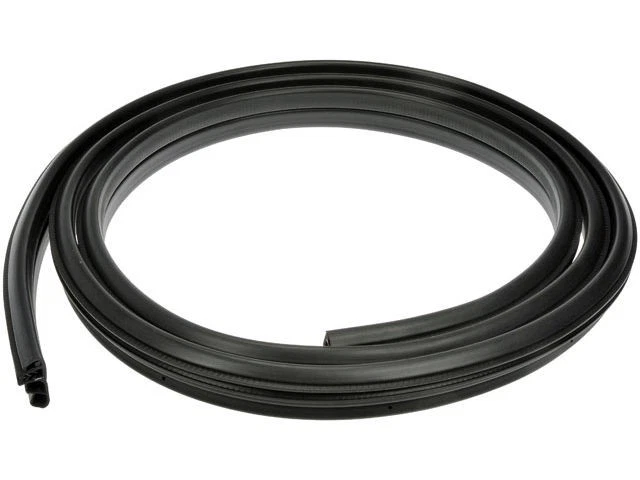 Dorman 34QW94R Door Seal Fits 2002-2014 International 4300LP - Imagem 1 de 1