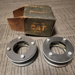 Genuine Caterpillar Seal 7B5638 CAT 7B-5638 New Old Stock - Picture 1 of 4