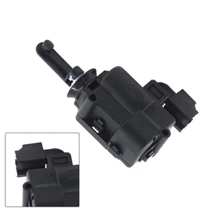 Liftgate Lock Actuator Solenoid Replacement for Mercury and For Ford Vehicles - Picture 1 of 12