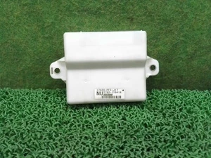 HONDA Vamos Hobio 2009 Engine Control Unit 37820PFEJ17 [Used] [PA120478171] - Picture 1 of 5