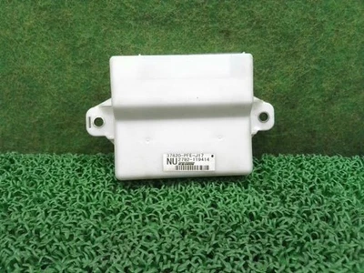 HONDA Vamos Hobio 2009 Engine Control Unit 37820PFEJ17 [Used] [PA120478171] - Image 1 of 4