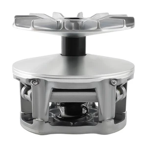 Complete Primary Drive Clutch For Polaris Magnum 425 6X6: 1996-1997 1321495 - Bild 1 von 13