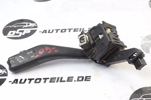 Interruptor de palanca de dirección intermitente interruptor de control de crucero 1K0953513G VW Golf V Variant 1K - Imagen 1 de 2