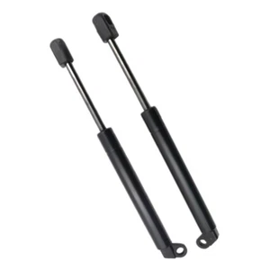 2x Trunk Support Strut Shocks For Mercedes W215 CL500 CL55 CL600 CL65 USA - Picture 1 of 3