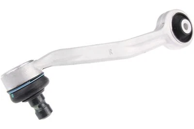 Conjunto de brazo de control y rótula delantero derecho superior trasero URO para Audi A5 10-13 Foto 1 de 4