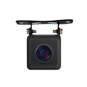 US Car AHD Waterproof Parking Reverse Rear Camera High Definition Wide Angle B - Picture 1 of 8