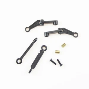 RC Helikopter Top Connect Buckle Rod für Wltoys XK K130 Zubehör - Picture 1 of 10