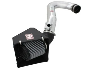 CARB TAKEDA RETAIN SHORT RAM AIR INTAKE FOR 10-14 SUBARU LEGACY OUTBACK 3.6R - Bild 1 von 2