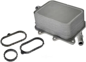 Dorman 904-381 Diesel Engine Oil Cooler fits Ford F-250 F-350 6.7 L - Picture 1 of 1