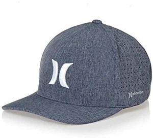 Gorra para hombre Hurley M Phantom Resist sombrero - Imagen 1 de 2