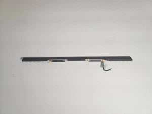 13" Apple 2016 2017 MacBook Pro A1708 Vent Wifi bluetooth Antenna Bar - Picture 1 of 2