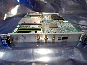 IXIA MSM2.5G OC48 2.5 Gigabit Multi-Service Load Module  - Bild 1 von 2