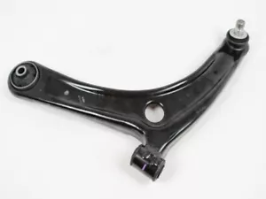 DODGE CALIBER LOWER CONTROL ARM FRONT (LEFT) NEW for 2007-2012 PM - Picture 1 of 4