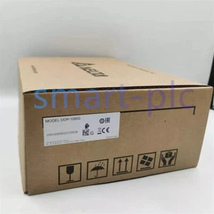 Delta Touch Screen DOP-108IG New Genuine In Box Expedited Ship 1PCS - Picture 1 of 7