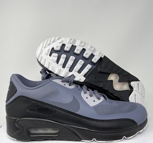 Nike Air Max 90 Ultra 2.0 Sneakers for Men for Sale | Authenticity  Guaranteed | eBay