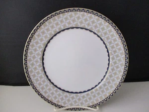 PORZELLAN CASABLANCA SALATTELLER 8 1/4" -1302H - Bild 1 von 3