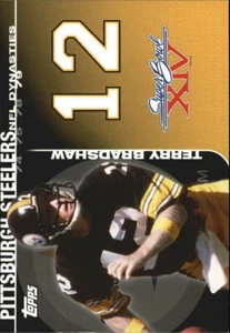 A0846- 2008 Topps Football Assorted Insert Cards -You Pick- 15+ FREE US SHIP - Foto 1 di 167