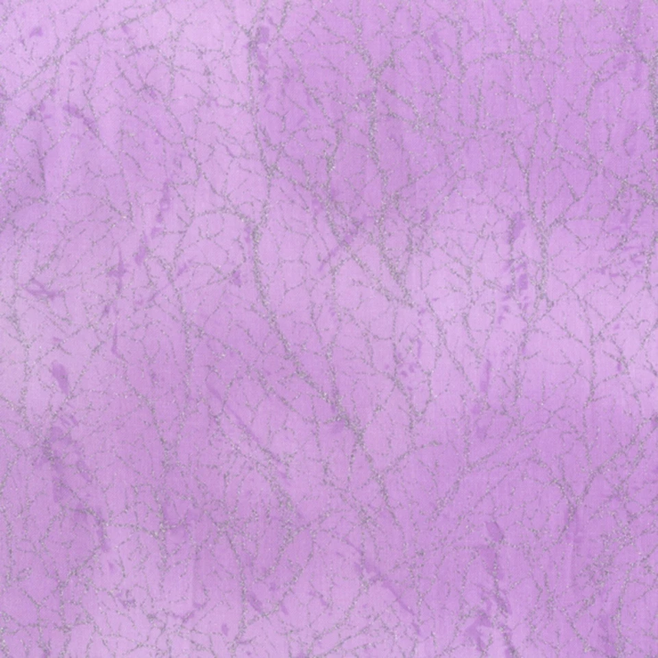 Tela de algodón lila Windham Diamond Dust 51394 34 por comprar Foto 1 de 1