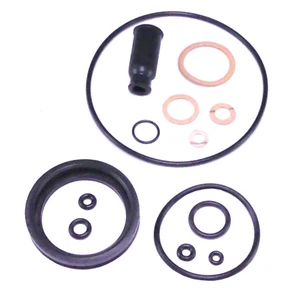 Vergaser Reparatursatz für Dellorto PHBH 26 27 28 29 30 mm / AS AD BS BD GS IS L - Bild 1 von 1