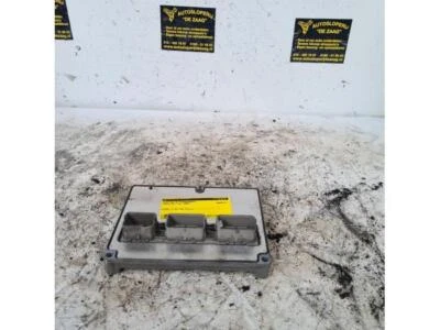 Centralina motore Volvo S40 II 544 P15603188 - Immagine 1 di 4