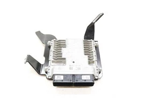 2018 - 2020 KIA SORENTO 3.3L ENGINE CONTROL MODULE UNIT ECM ECU OEM 391013LMN2 - Bild 1 von 14