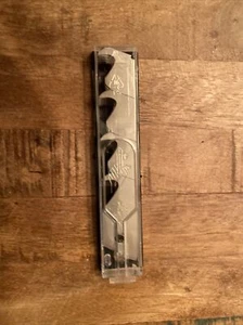 Hoja de gancho a presión de alta resistencia OLFA 9005US LH-20B 18 mm, paquete de 5 - Imagen 1 de 3