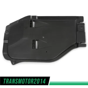 Front Engine Splash Shield Cover 2465201523 Fit For 2014-20 Mercedes GLA250 CLA - Picture 1 of 12