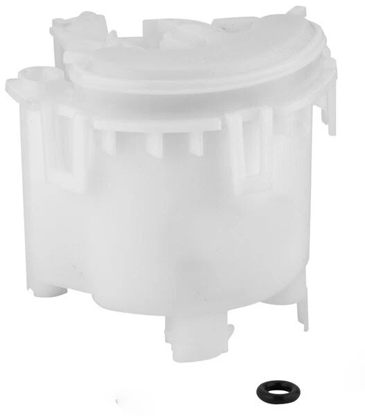 Cooper fuel filter for Subaru Impreza 2.5L 02/08-01/12 GHE/GRF WRX/WRX Sti Petro - image 1 of 1
